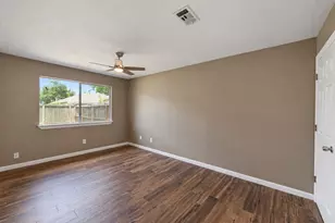 2026 Greencourt Dr, Missouri City, TX 77489 - Photo 17