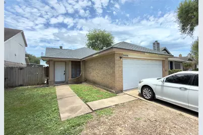 2026 Greencourt Drive, Missouri City, TX 77489 - Photo 1
