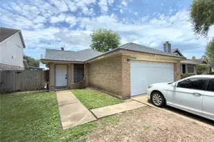 2026 Greencourt Dr, Missouri City, TX 77489 - Photo 1