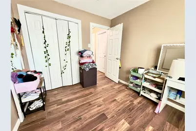 2026 Greencourt Drive, Missouri City, TX 77489 - Photo 13