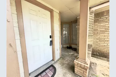 2026 Greencourt Drive, Missouri City, TX 77489 - Photo 17