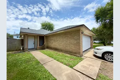 2026 Greencourt Drive, Missouri City, TX 77489 - Photo 19