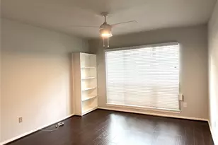 2600 Bellefontaine A14 St, Houston, TX 77025 - Photo 11