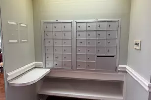 2600 Bellefontaine A14 St, Houston, TX 77025 - Photo 27
