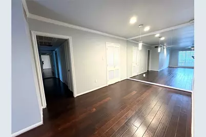 2600 Bellefontaine A14 Street #A14, Houston, TX 77025 - Photo 7