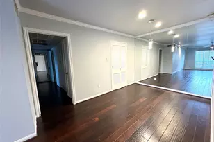 2600 Bellefontaine A14 St, Houston, TX 77025 - Photo 7