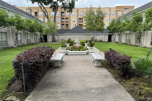 2600 Bellefontaine A14 St, Houston, TX 77025 - Photo 25