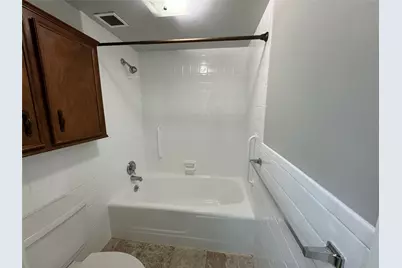 2600 Bellefontaine A14 Street #A14, Houston, TX 77025 - Photo 15