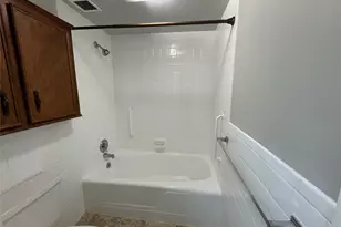 2600 Bellefontaine A14 St, Houston, TX 77025 - Photo 15