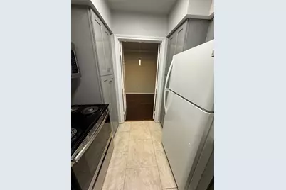 2600 Bellefontaine A14 Street #A14, Houston, TX 77025 - Photo 5