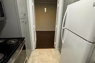 2600 Bellefontaine A14 St, Houston, TX 77025 - Photo 5