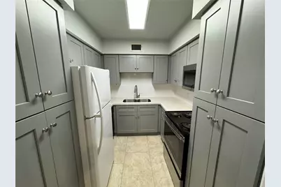 2600 Bellefontaine A14 Street #A14, Houston, TX 77025 - Photo 1