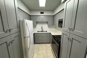 2600 Bellefontaine A14 St, Houston, TX 77025 - Photo 1