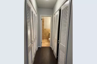 2600 Bellefontaine A14 Street #A14, Houston, TX 77025 - Photo 19