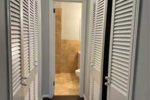 2600 Bellefontaine A14 St, Houston, TX 77025 - Photo 19