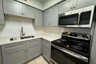 2600 Bellefontaine A14 St, Houston, TX 77025 - Photo 3