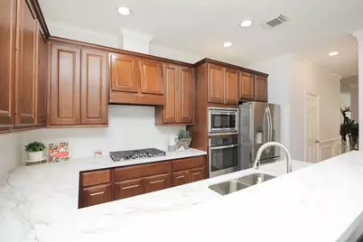 4256 Childress Street, Houston, TX 77005 - Photo 25