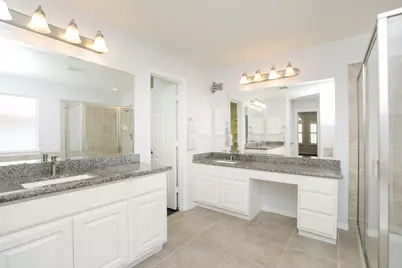 4256 Childress Street, Houston, TX 77005 - Photo 39