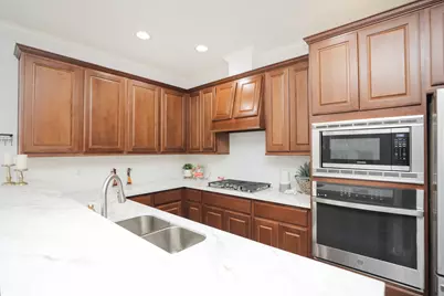 4256 Childress Street, Houston, TX 77005 - Photo 19