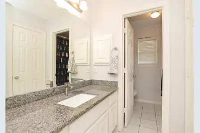 4256 Childress Street, Houston, TX 77005 - Photo 43