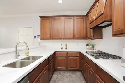 4256 Childress Street, Houston, TX 77005 - Photo 23