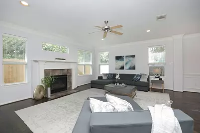 4256 Childress Street, Houston, TX 77005 - Photo 13