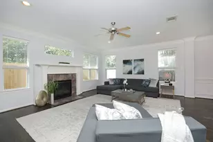 4256 Childress St, Houston, TX 77005 - Photo 13