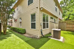 4256 Childress St, Houston, TX 77005 - Photo 49