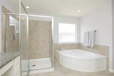 4256 Childress Street, Houston, TX 77005 - Photo 37