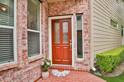 4256 Childress Street, Houston, TX 77005 - Photo 5