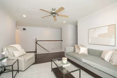 4256 Childress Street, Houston, TX 77005 - Photo 31