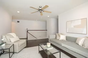 4256 Childress St, Houston, TX 77005 - Photo 31