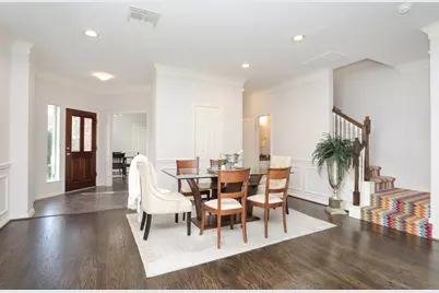 4256 Childress Street, Houston, TX 77005 - Photo 9