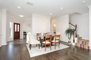 4256 Childress St, Houston, TX 77005 - Photo 9