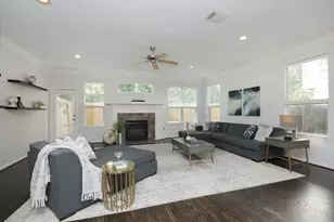 4256 Childress St, Houston, TX 77005 - Photo 11