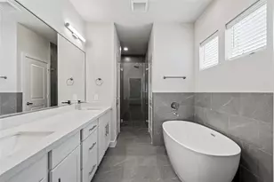 10610 Cascade Ledge Ln, Houston, TX 77025 - Photo 27