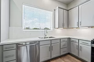 10610 Cascade Ledge Ln, Houston, TX 77025 - Photo 23