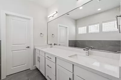 10610 Cascade Ledge Lane, Houston, TX 77025 - Photo 29