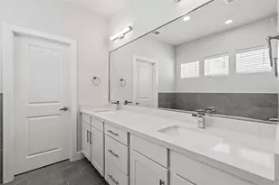 10610 Cascade Ledge Ln, Houston, TX 77025 - Photo 29