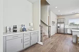 10610 Cascade Ledge Ln, Houston, TX 77025 - Photo 15