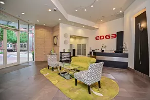 300 St Joseph Pkwy, Houston, TX 77002 - Photo 25