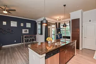 300 St Joseph Pkwy, Houston, TX 77002 - Photo 15