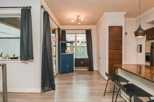 300 St Joseph Pkwy, Houston, TX 77002 - Photo 21
