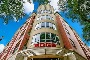300 St Joseph Pkwy, Houston, TX 77002 - Photo 3