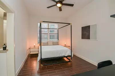 300 St Joseph Parkway #123, Houston, TX 77002 - Photo 11