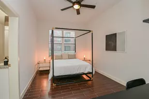 300 St Joseph Pkwy, Houston, TX 77002 - Photo 11