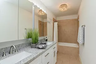 300 St Joseph Pkwy, Houston, TX 77002 - Photo 13