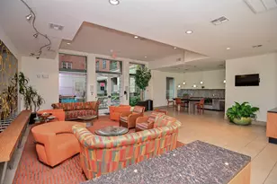 300 St Joseph Pkwy, Houston, TX 77002 - Photo 27