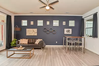300 St Joseph Parkway #123, Houston, TX 77002 - Photo 7