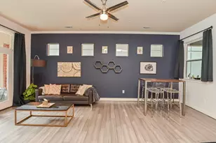 300 St Joseph Pkwy, Houston, TX 77002 - Photo 7